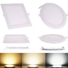 Check spelling or type a new query. Hikaru De Light 3 3w 4 12w 6 18w Plaster Ceiling Led Downlight Lampu Siling Lampu Led Shopee Malaysia