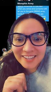 Brittany Summerville Memphis