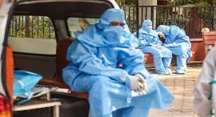 Delhi chief minister arvind kejriwal on thursday announced sweeping restrictions, including a weekend curfew and the closure of malls, gyms, spas and auditoriums, in a bid to break. Trt Lp1d3hiqfm