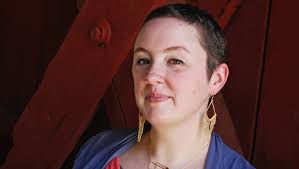 Student news: The Pingry School's boys' golf team honors memory of alumnus