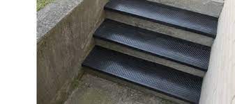 The comprehensive directory provides access to full contact and. Metal Stair Tread Covers Industrial Stair Treads Slate Marble