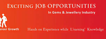 Chennai Aesera Jewels Designing Training Institute Jobs