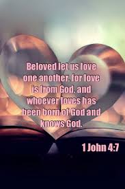 Pin On God Is Great