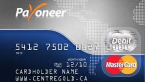 Setelah meninggalkan kartu kredit ada beberapa metode pembayaran barang, contohnya kalau belanja di aliexpress tanpa kartu kredit bisa pakai dokuwallet, kalau belanja di ebay bisa juga menggunakan paypal. Cara Trik Daftar Di Ebay Tanpa Kartu Kredit Cc Prista Fantasia