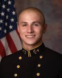 2021-22 Men's Swimming & Diving Roster