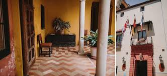 We did not find results for: Boda Persaen Sevilla Hacienda Molinillos Perfect Venue
