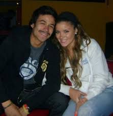 University of desarrollo | udd · science institute. Chapu Entertainer And Catalina Vallejos Dating Gossip News Photos