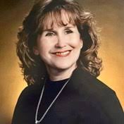 Angeles Family Obituaries