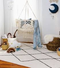 Tapis Berbere Pas Cher Ou Le Denicher Blog Deco Clemaroundthecorner Tapis Chambre Bebe Chambre Enfant Decoration Chambre Enfant