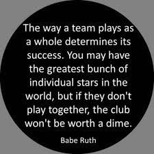 Good Team Motivation Quotes Team Motivational Quotes Team Quotes Teamwork Team Quotes