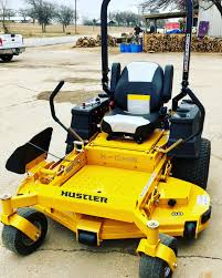 Pin On Zero Turn Mowers