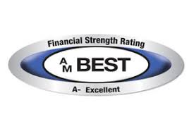 Insurance rating definitions and rating scale. Am Best Rating Scale