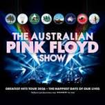 The Australian Pink Floyd