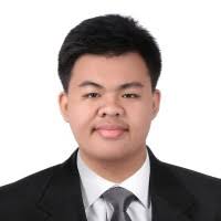 30+ "Lance Rosario" profiles