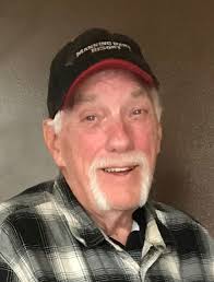 Dwane Hayes Obituary