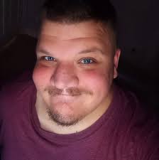 Is meat a total no no for kidney problems?