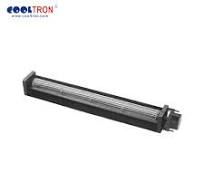 Φ30mm DC Cross-Flow Fan - Cooltron