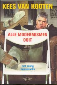 Films en vf ou vostfr et bien sûr en hd. Taal Is Zeg Maar Echt Hun Ding Pdf Free Download