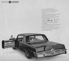 Image result for Rosewood 1964 Imperial