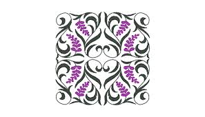 Which used at embroidery machine to embroider something on the fabric. Projects And Free Patterns Brother Sewing And Craft