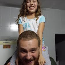 Stream David Braga Chew music