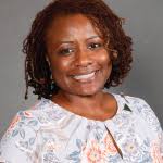 The ACR Is Instituting a New Governance Structure