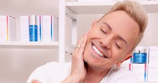 Radiant Skin: Gregory Dylan of Gregory Dylan Skincare On 5 Things Anyone  Can Do to Have Healthy, Radiant, Flawless Skin