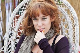 Magnus Wolfe Murray, UK -