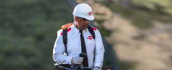 The postal service is an essential government service, and will remain open wherever possible. Orkin Pest Control Conyers Ga 770 212 9964