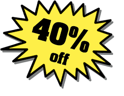 We did not find results for: 40 Off Rt Yellow