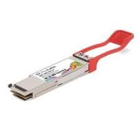QSFP-100G-ER4-S-C | Cisco® | Transceivers | Prolabs