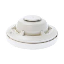 5809 wireless heat detector features: 5809ss Fixed Heat And Rate Of Rise Detector Honeywell Buy Online In Japan At Desertcart Jp Productid 55350903