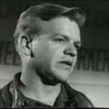 Celebrities Born in 1918