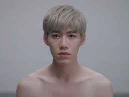 First Choice: Say yes • Ads of the World™