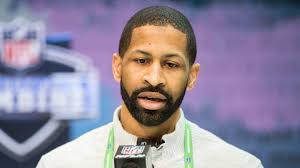 Cleveland Browns Predicted to Make Huge Trade With Buffalo Bills