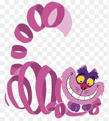 Cheshire Cat Alice S Adventures In Wonderland Mad Hatter Alice In Wonderland Cheshire Cat Cheshire Cat Alice S Adventures In Wonderland Png Pngegg La locura devuelve las aventuras de conejo blanco de alice en el país de las maravillas gato de cheshire, sombrerero loco, mamífero, animales, vertebrado png. in wonderland mad hatter alice