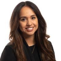 Olga Sanchez's Instagram, Twitter & Facebook