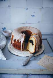 Zimtschnecken Gugelhupf Rezept Rezept Gugelhupf Rezept Kaffee Und Kuchen Kuchen Ohne Backen