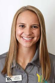 Leadership Kearney Class of 2020