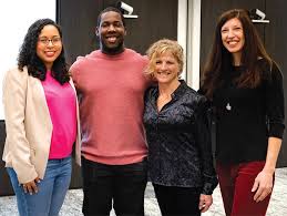 ESPN group puts focus