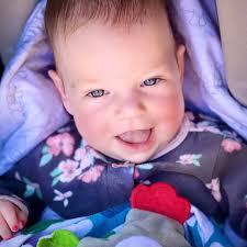 𝙒𝙃𝙄𝙏𝙉𝙀𝙔 🐾🌱 (@whitney_walleye_slayer) • Fotos y videos de Instagram