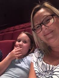 📸 We miss seeing your faces in the audience! Share your photos, stories  and tell us your favourite memories you've made at the theatre!