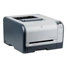 Printer hp color laserjet pro cp1525n. Download Hp Laserjet Cp1525n Color Download Free Laserjet Cp1525n Color Hp Laserjet Pro Cp1525nw Color Printer Drivers Download Hp Laserjet Pro Cp1525 Color Driver Download Hp Laserjet Cp1525nw Color Operating System