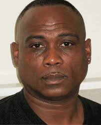 Athens-Clarke County Registered Sex Offenders (Part 2)