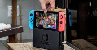 Recuperar su impacto en la industria tras una wii u que no terminó de despegar. Juego Luigi S Mansion 3 Para Nintendo Switch Levelup