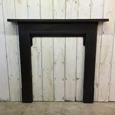 Maybe you would like to learn more about one of these? Antique Reclaimed Listings Reclaimed Victorian Cast Iron Fire Surround Salv