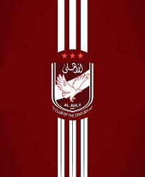 See more club, al ahly tv produces and airs sportscasts, interviews and live coverage of sports. 49 Al Ahly Ideas Al Ahly Sc Football Ultras Football