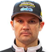 2004 San Francisco: 250SX Supercross Results