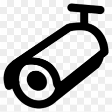 Picsart < back icon search home. Bullets Clipart Picsart Png Bullet Camera Icon Png Transparent Png 3319786 Pinclipart