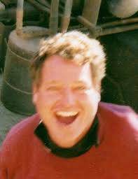 Obituary information for Terry K. Shanahan